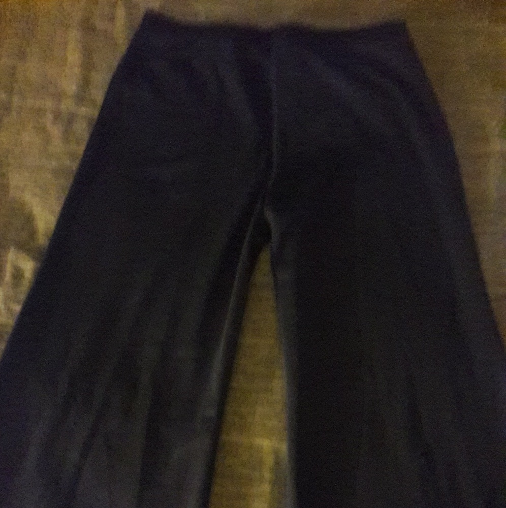 Pants - Picture 2 of 2